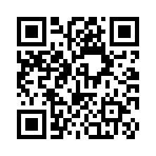 QR Code for 3MrvoM5GGGQiM8bcSh22RyLsrNbQQF8CVz