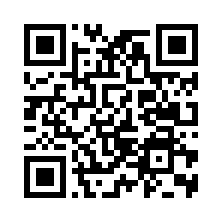 QR Code for 3MrvyNP35kj16ahXjtoFLHrbjpkkTLDYwV