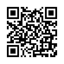QR Code for 3Mrw4CaDLtksdd5rt7uQLY5u7fjPkYef2Q