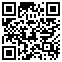 QR Code for 3Mrw7ReybzFosJhDTCg1xxPyX3WJLNdoTK
