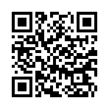 QR Code for 3MrwBKU3xXUDcRwKKUStdV4jB27fZ95fPB