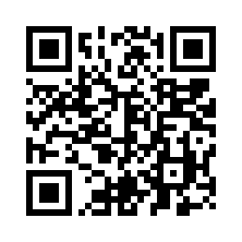 QR Code for 3MrwWKUPE1JfJuYMZUyU2GkovBProPfGwc