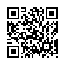 QR Code for 3MrwxWbtxVweidEWmkoM5QZ5SjQRYyd8nu