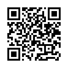 QR Code for 3Mrx6gweE7r8m7LiEFSRKiHPMvFuRLLcQ5
