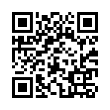 QR Code for 3MrxBDizQ5evJYcxs4aKRZ7mPyT4KVTvaa
