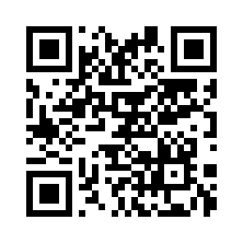 QR Code for 3MrxLyxUth5WqsjgRu35KsApDN3CEQJTM7