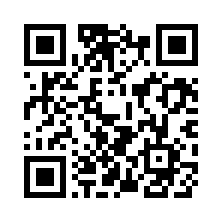 QR Code for 3MrxMvbrLgq5a8aWqeC8aVQPiDJkaNXHAw