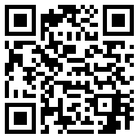QR Code for 3MrxSxwqEXsgSYaND2SCfc96PbBDC2y3o2