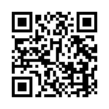 QR Code for 3MrxWfEmRExCZkm7B6f5ptZztwX3FZJMFe