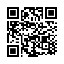QR Code for 3Mrxf2ngJHBhVXjM8MF7awnZXxhbRuDGSg
