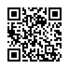 QR Code for 3MrxpH1THfYw6YjcsMTq2THGfcFcUNy4ao