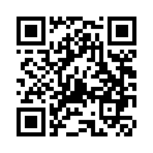 QR Code for 3Mry4yozNdeBs2KEfJT4ZeUCDm3SVenk8L