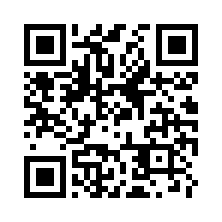 QR Code for 3MryARtxd7oEkeU6U5rm2avWRTQVJ39CaM