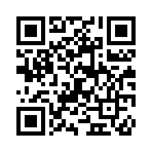 QR Code for 3MryBpqBTLARz3N7jfz7KFDkg724dChUmV