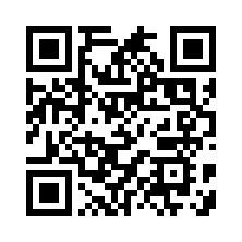 QR Code for 3MryErxtXSHi1J3bP14bBAzWh6ssfMdwoH
