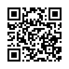 QR Code for 3MryJQREJS45tM5BtxWB4gqGnwpfcuPqj5