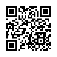 QR Code for 3MryPfnX31obipuKPTgP1BGc8osbChFfHL