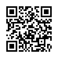 QR Code for 3MryTMbc1xtJN3aButsNdYfBPEV4YV5mup