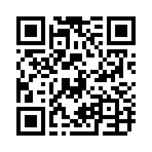 QR Code for 3MryU3bL4HoN3HSvWVG4RfgcmGFB72uhTN