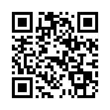 QR Code for 3MryXr8pGbpiNqu2DHdMJABXsPydLSAvYS