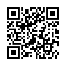 QR Code for 3MryXwCDjGYpWJjEnyZ5KLNsRXTuzvCreo