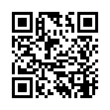 QR Code for 3MryZSdutSerCt7pVhfLAjpEeC7mjoFSsn