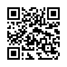 QR Code for 3Mryaiq5J2EnAV1GF4AcxxVEN314RCHegr