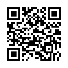 QR Code for 3Mryb3xDsAD3Mjgob8yo7pwKBQJCvetiow