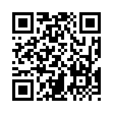 QR Code for 3MryfFVUmXx2PUgAifkCB5WVdGjF4EfeKT