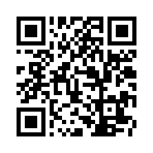 QR Code for 3Mryggk5ar2Zy66SxqnbWTifN7TYsiTxSi