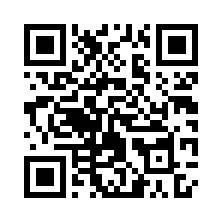 QR Code for 3MrytBLEQYTiWX7mYQGYWb7ZBwJ1aW9VWN