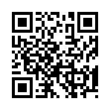 QR Code for 3MryxbV47U6Y9AMvvdhSNRPHBRLkF1dMBS