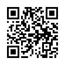 QR Code for 3MryzeSmaWXFsFaKbpDMtfe3rEzMZbbaP9