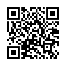 QR Code for 3Mrz6GdNLeNQKhHf4xk88UNxob1JuuBMYn