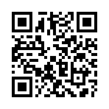 QR Code for 3Mrz8fsa6P8GGbZed48UQe7hZ2YUByLbRh