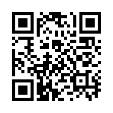 QR Code for 3MrzFXJ2X2XdvZT1F3ZRfU7eq8Y71Rkyva