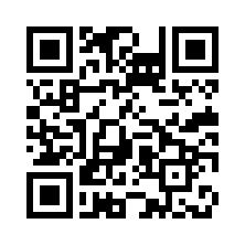 QR Code for 3MrzFmKaPQVhqeTr2ofGc6RWroCdDChrsG