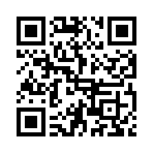 QR Code for 3MrzP4jJ7LUqAyUtEPBETXavtDm6ygiTrC