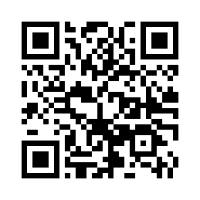 QR Code for 3MrzSUUNtPg9HNwDNVCPaSw8HTmLw4yKBG