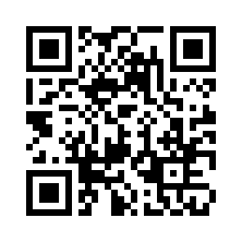 QR Code for 3MrzZiAxPMMu5SR2L6pQYkjGoZQ5XpDbK5