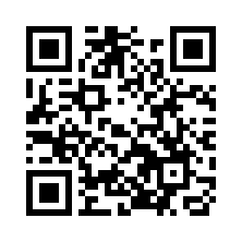 QR Code for 3MrzaffcKXzqzYe2ik5onfS2Aoc3qND8js