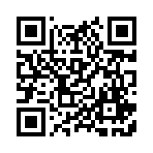 QR Code for 3Ms15bSHNzsLEsj9qE8CWEPfnDgDdF4KA9