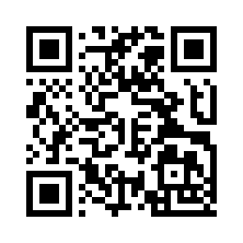 QR Code for 3Ms18Z8QUNRbWFV1DGGmh5an5UAnxQe4f6