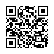 QR Code for 3Ms19tKpWgjch4yz5Key6P2KPBwHyafRnP