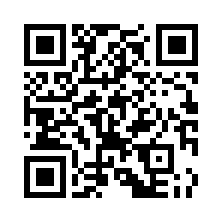 QR Code for 3Ms1AJ2MrVBeCSmSrtKH4o48SyxZvb5nNw