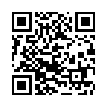 QR Code for 3Ms1C6GuzKWeVHtDNdbMmw1xjmm49AVKd6