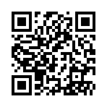 QR Code for 3Ms1DMfrudYLW1CCiheAv51iDnA3NdzpK3