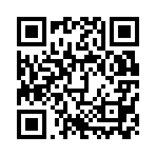 QR Code for 3Ms1DnGbxCBQvHH4L54GgMJqkEVfRWtSyS