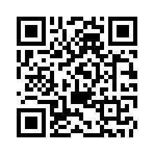 QR Code for 3Ms1E8Yep2M6AP5joeshbuEWQBjJCQFoRb