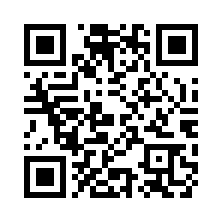 QR Code for 3Ms1FV1cTu1FyscXH38KE1fAmRYLtoJT7a